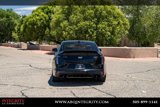 Used 2023 Cadillac CT4 V Blackwing w/ Driver Assist Package image 6