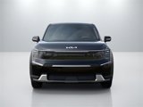 New 2026 Kia EV9 Light image 2
