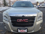 Used 2015 GMC Terrain SLE w/ Convenience Package image 2