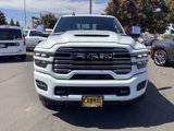 New 2026 RAM 2500 Laramie image 4