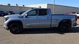 New 2025 GMC Sierra 1500 Elevation image 5