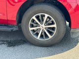 Used 2021 Ford Expedition XLT image 4