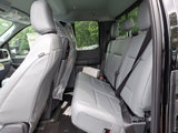 New 2025 Ford F350 XL w/ XL Chrome Package image 5