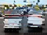 Used 2022 Kia K5 GT-Line w/ GT-Line FWD Premium Package image 6