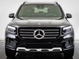 Certified 2024 Mercedes-Benz GLB 250 4MATIC image 2