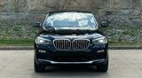 Used 2019 BMW X4 xDrive30i w/ Driving Assistance Package image 5