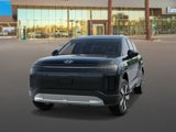 New 2026 Hyundai Ioniq 9 SEL image 6