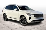 New 2025 Volvo XC90 T8 Plus w/ Protection Package Premier image 2
