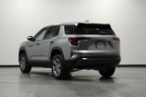 New 2026 GMC Terrain Elevation image 6