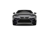New 2025 Lexus LC 500 Coupe image 5