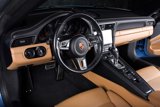 Used 2019 Porsche 911 Carrera image 4