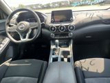 Used 2021 Nissan Sentra SV image 2