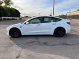 Used 2023 Tesla Model 3 Performance image 5