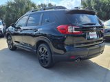 New 2025 Subaru Ascent Bronze Edition image 2