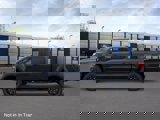 New 2025 Ford F150 Tremor image 3