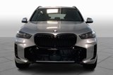 New 2026 BMW X5 xDrive40i w/ M Sport Package image 2
