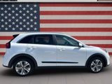 Used 2022 Kia Niro EX w/ Cold Weather Package image 6