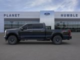 New 2025 Ford F250 Platinum image 3