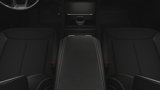 New 2025 Jeep Grand Cherokee Altitude image 4