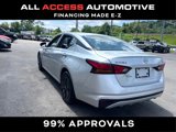 Used 2023 Nissan Altima 2.5 S image 3
