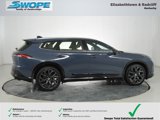 New 2025 Toyota Crown Signia image 2