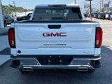New 2026 GMC Sierra 1500 SLT w/ SLT Premium Plus Package image 4