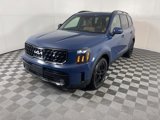 Used 2024 Kia Telluride SX Prestige X-Line image 5