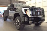 Used 2024 GMC Sierra 2500 Denali w/ Denali Reserve Package image 3