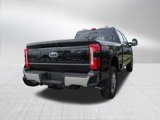 New 2025 Ford F350 Lariat image 5