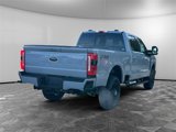 New 2025 Ford F350 Lariat image 5