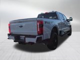 New 2025 Ford F250 Lariat image 5