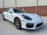 Used 2016 Porsche Panamera GTS image 3