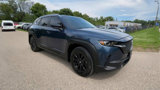 Used 2024 MAZDA CX-50 AWD 2.5 S w/ Cargo Package image 6