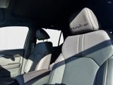 New 2026 Honda Passport TrailSport Elite image 4