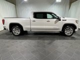 Used 2021 GMC Sierra 1500 Denali w/ Denali Ultimate Package image 4