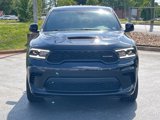 Certified 2023 Dodge Durango R/T image 2