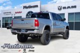 New 2025 RAM 1500 Big Horn image 4