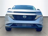New 2025 Nissan Murano SL image 2