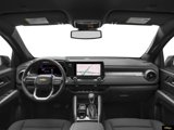 New 2025 Chevrolet Colorado LT w/ LT Convenience Package image 4
