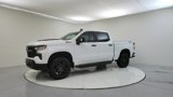 New 2025 Chevrolet Silverado 1500 LT Trail Boss w/ Convenience Package II image 3