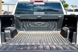 Used 2023 Chevrolet Silverado 1500 LTZ w/ LTZ Convenience Package II image 5