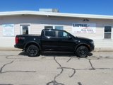 Used 2019 Ford Ranger 4x4 SuperCrew image 3