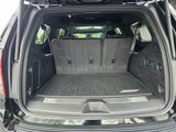 Used 2024 Chevrolet Suburban Z71 image 5