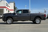 New 2026 RAM 2500 Laramie image 3