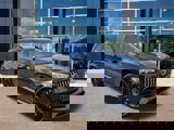 New 2025 Mercedes-Benz GLS 63 AMG 4MATIC image 2