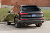 New 2025 Audi Q7 3.0T Premium Plus image 4