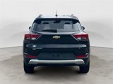 Used 2024 Chevrolet TrailBlazer LT image 4