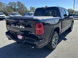 New 2025 RAM 1500 Tungsten w/ Towing Technology Group image 5