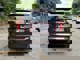 New 2026 Volvo XC90 B6 Plus w/ Protection Package Premier image 3
