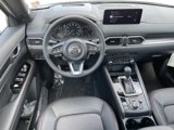 New 2025 MAZDA CX-5 2.5 Turbo w/ Premium Package image 2